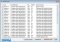Unlocker 1.9.2