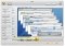 UNO Mac image 1 thumbnail