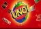 UNO & Friends iPhone image 1 thumbnail