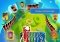 UNO & Friends iPhone image 3 thumbnail