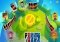 UNO & Friends iPhone image 5 thumbnail