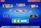 UNO & Friends Android image 1 thumbnail
