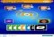 UNO & Friends Android image 5 thumbnail