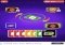 UNO & Friends image 1 thumbnail