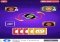 UNO & Friends image 2 thumbnail