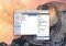 UnRAR Expander Mac image 1 thumbnail