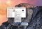 UnRAR Expander Mac image 2 thumbnail