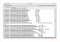 UnRarX Mac image 1 thumbnail