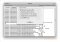 UnRarX Mac image 2 thumbnail