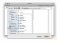 UnRarX Mac image 3 thumbnail