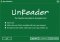 UnReader image 1 thumbnail