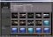 Unreal Development Kit image 4 thumbnail