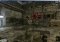 Unreal Development Kit image 5 thumbnail