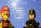 Unreal Kart image 1 thumbnail