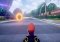 Unreal Kart image 2 thumbnail