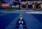 Unreal Kart image 4 thumbnail