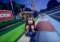 Unreal Kart image 5 thumbnail