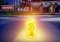 Unreal Kart image 6 thumbnail