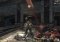 Unreal Tournament 3 image 1 thumbnail