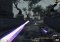 Unreal Tournament 3 image 3 thumbnail