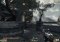 Unreal Tournament 3 image 4 thumbnail