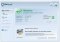 UnThreat Antivirus image 1 thumbnail