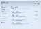 UnThreat Antivirus image 2 thumbnail