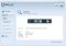 UnThreat Antivirus image 3 thumbnail