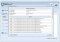UnThreat Antivirus image 4 thumbnail