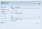 UnThreat Antivirus image 5 thumbnail