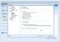 UnThreat Antivirus image 6 thumbnail