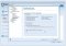 UnThreat Antivirus image 7 thumbnail