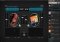 Until AM Webapps image 1 thumbnail