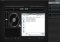 Until AM Webapps image 2 thumbnail