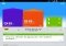 UP Jawbone Android image 1 thumbnail