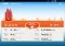 UP Jawbone Android image 3 thumbnail