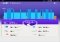 UP Jawbone Android image 4 thumbnail