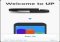 UP Jawbone Android image 6 thumbnail