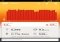 UP Jawbone Android image 7 thumbnail
