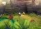 Up The Video Game image 1 thumbnail