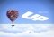 Up The Video Game image 2 thumbnail