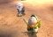 Up The Video Game image 4 thumbnail