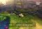Up The Video Game image 6 thumbnail