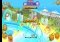 Uphill Rush Android image 1 thumbnail