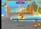 Uphill Rush Android image 2 thumbnail