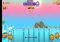Uphill Rush Android image 3 thumbnail