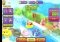 Uphill Rush Android image 5 thumbnail
