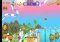 Uphill Rush Android image 6 thumbnail
