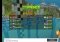 Uphill Rush Android image 7 thumbnail