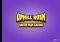 Uphill Rush Android image 8 thumbnail
